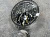 Front fog light 84912SA500