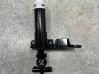 Headlight washer spray nozzle 86636AG300