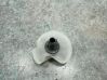 Fuel filter 42072AG180