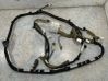 Tailgate/trunk wiring harness GS1M67060B