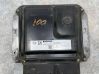 Engine control unit/module 22611AU270