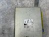Engine control unit/module 22611AC540