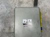 Engine control unit/module 22611AD380