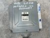 Engine control unit/module 22611AF413