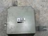 Engine control unit/module 22611AG040