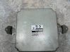 Engine control unit/module 22611AE151