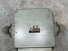 Engine control unit/module 22611AH310