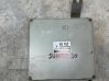 Engine control unit/module 22644AA350