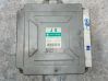 Engine control unit/module 22611AE992