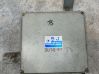 Engine control unit/module 22644AA080