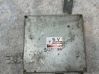 Engine control unit/module 22644AA460