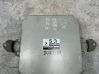 Engine control unit/module 22611AE151