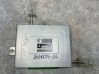 Engine control unit/module 22611AB080