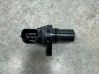 Camshaft position sensor 22056AA140
