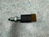 Other control units/modules 83311AA011