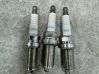 Spark plug 22401AA630