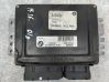 Engine control unit/module 7520675
