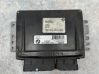 Engine control unit/module 7526784