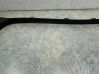 Front sill trim cover 94060AG041JC