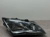 Scheinwerfer 5F1941006A