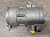 Kompresor / Sprężarka klimatyzacji A/C 9496109