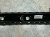 Radiator support slam panel 53029FJ0709P