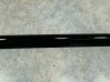 Front door trim (molding) 91012AG080VW
