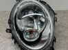Headlight/headlamp 0301225304