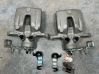 Rear brake caliper 58310A5000