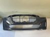 Front bumper 8737313