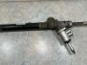 Steering rack 34110AG030
