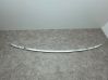 Bottom radiator support slam panel 8058977