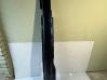 Sill 7970511