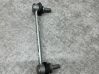 Rear anti-roll bar/stabilizer link 6786429