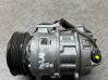 Air conditioning (A/C) compressor (pump) 8V7760S390