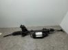 Steering rack 1K1423051FE