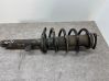 Front shock absorber with coil spring 1843158