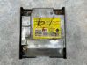 Module de contrôle airbag MN141261