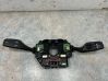 Wiper turn signal indicator stalk/switch 6827369