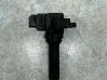 High voltage ignition coil 22433AA630