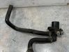 Electric auxiliary coolant/water pump 1234