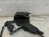Tailgate opening switch 6903050250