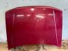 Engine bonnet/hood 57220FC020