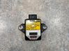 ESP Drehratensensor Querbeschleunigungssensor 8918360020