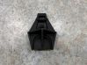 Radiator mount bracket 1712347