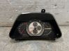 Speedometer (instrument cluster) 8380053350