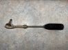 Steering tie rod 32216851409