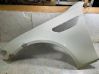 Fender 41357844701