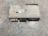 Comfort/convenience module 8376641