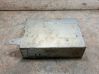 Video control module 6911221